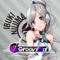 新島衣舞紀 (@balloon_ibuki) 's Twitter Profile
