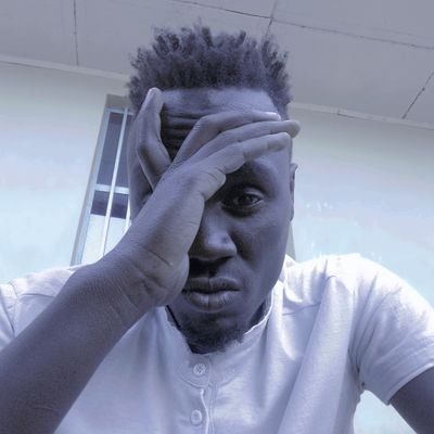 @abi_yan94

𝑠𝑡𝑢𝑑𝑖𝑒𝑑💉
𝑑𝑎𝑟𝑘 𝑠𝑘𝑖𝑛𝑛𝑒𝑑 #ETH 𝑓𝑜𝑟 𝑙𝑖𝑓𝑒
☦️GOE🙏🏿