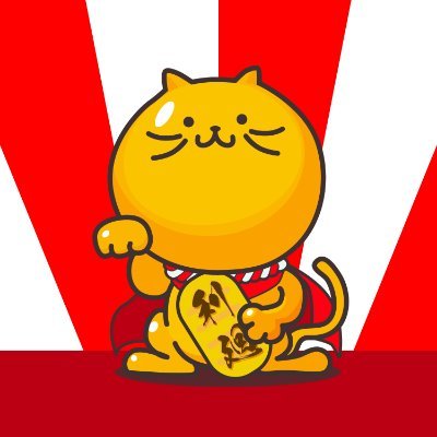 Xアイコン