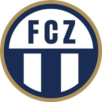 Offizieller FCZ-X-Account
🏆 13x Meister, 10x Cupsieger