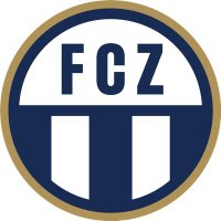 FC Zürich (@fc_zuerich) 's Twitter Profile Photo FC Zürich (@fc_zuerich) 's Twitter Profile Photo
