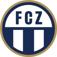 FC Zürich(@fc_zuerich) 's Twitter Profile Photo