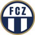 FC Zürich (@fc_zuerich) Twitter profile photo FC Zürich (@fc_zuerich) Twitter profile photo