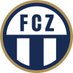 FC Zürich (@fc_zuerich) Twitter profile photo