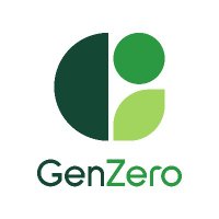 GenZero(@GenZeroT) 's Twitter Profileg