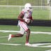 Terrell Anderson Jr. (@tmandersonjr) Twitter profile photo Terrell Anderson Jr. (@tmandersonjr) Twitter profile photo