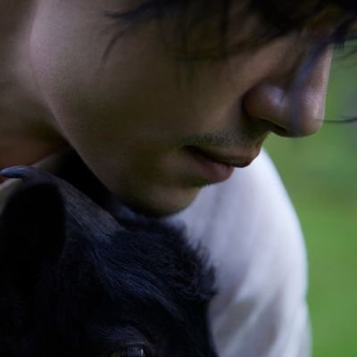 baiyu25839482's profile picture. 0s 找个听话的狗狗1 收ATM奴