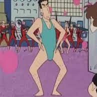 はいれぐ侍 (@2uaimklyahatx9r) 's Twitter Profile Photo