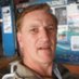 Robert Davie (@robertdavie65) Twitter profile photo Robert Davie (@robertdavie65) Twitter profile photo