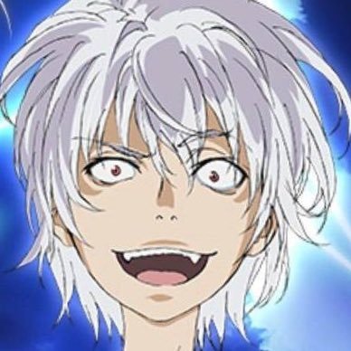anti_Spoofing's profile picture. ウザいなりすまし、スパムは潰す
