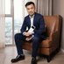 Alvin T (@atytse) Twitter profile photo Alvin T (@atytse) Twitter profile photo