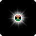 Dot In A Circle - Onye Spare Parts Profile picture