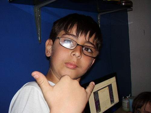 diegogtasca's profile picture. 