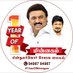 V.Senthilbalaji Profile picture