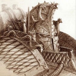 XXalphariusXX's profile picture. I am Alpharius