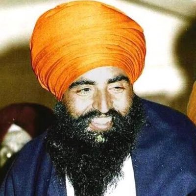 Sukhpre23617182's profile picture. 