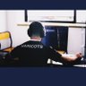 HaricotsVLR's profile picture. 🇨🇵 26 - IT Engineer