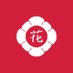 Azuki Flowers Co. (@azukiflowers) Twitter profile photo Azuki Flowers Co. (@azukiflowers) Twitter profile photo