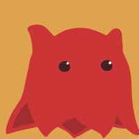 まさか(Go)🐈⬛☕️🗺️ (@go_went_gone_5) 's Twitter Profile