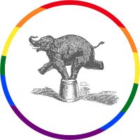 LeBranders (@lebranders) 's Twitter Profile