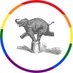 LeBranders (@lebranders) Twitter profile photo LeBranders (@lebranders) Twitter profile photo