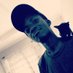 jife (@im_jife) Twitter profile photo jife (@im_jife) Twitter profile photo