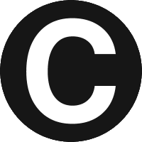 CDG FREAK (@cdgfreakcom) 's Twitter Profile Photo