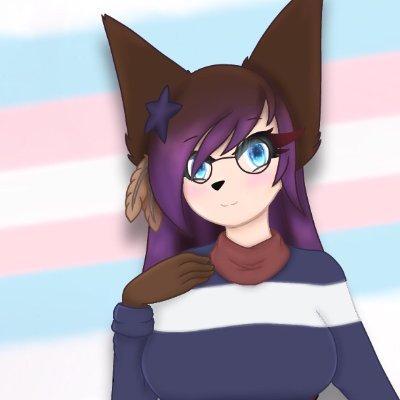 FeatherWing_162's profile picture. Hello, I'm FeatherWing, 'Aviation Fanatic Extraordinaire'.