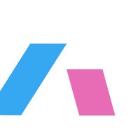 ハッピーメール【公式】 (@55hapime) 's Twitter Profile Photo ハッピーメール【公式】 (@55hapime) 's Twitter Profile Photo