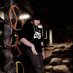 Taiovsky (@taiovsky) Twitter profile photo Taiovsky (@taiovsky) Twitter profile photo
