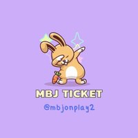 πͺπππ ππ’ππ€ππππ°γ (@mbjonplay2) 's Twitter Profile