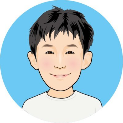 commueigo's profile picture. 高1の時英語の成績学年ほぼ最下位→半年で文法書2回転→学年1桁にアップ| 早稲田大学進学|留学後メーカーに就職| 大手IT外資企業に転職| 独立し海外協業者と日本製品を販売| 普段仕事で使っている生きた英語を届けます| 英検1級 TOEIC965点 日商簿記2級| 映画音楽コーヒー大好き| 無言フォロー大歓迎