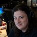 TacxTV (@tacxtv) Twitter profile photo TacxTV (@tacxtv) Twitter profile photo