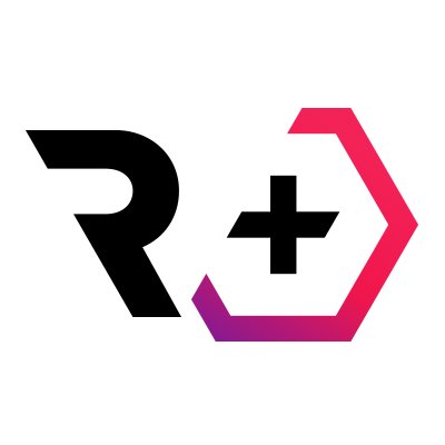 Reality+ is a full service blockchain platform that helps brands enter the blockchain. We help brands into Web 3, @DoctorWhoWA ,  @ThunderbirdsIRC , @playOTZ