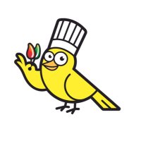 GastroCanarias (@gastrocanarias) 's Twitter Profile