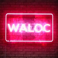 What A Load Of Cobblers(@walocmag) 's Twitter Profile Photo