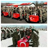 Türkiye Güvenlik Korucuları(@guvenlikkorucum) 's Twitter Profile Photo
