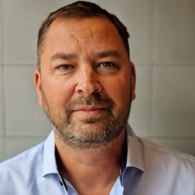 wout_dietvorst's profile picture. hey all, how is life? let's be positive, let' think about our behaviour. See you on Twitter.