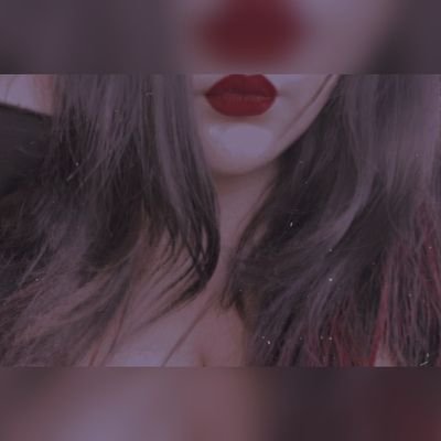 h4ddSao9hCFemE0's profile picture. 