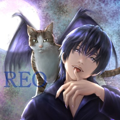 REO/フォトナ引退しましたさんのプロフィール画像