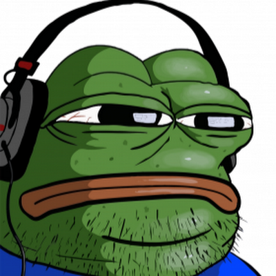 bertrulii's profile picture. 2