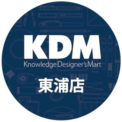 KDM_Higashiura Profile Picture