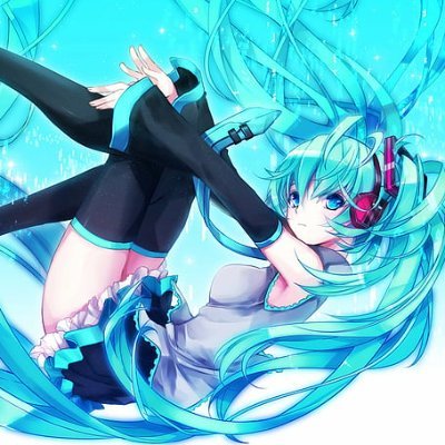LiamEri52568741's profile picture. Lynxsnap on facebook