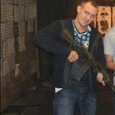 Wayne Treadwell - @WayneT024 - Twitter