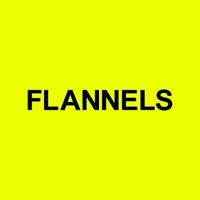 flannelsfashion Profile Picture