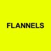 Flannels (@flannelsfashion) Twitter profile photo