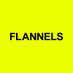 Flannels (@flannelsfashion) Twitter profile photo Flannels (@flannelsfashion) Twitter profile photo