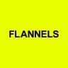 flannelsfashion's profile picture. FLANNELS | Luxury men's, women's, kids' clothing & beauty store ✨ Life through the lens of fashion, art and music 👉 #ThisIsNewLuxury
