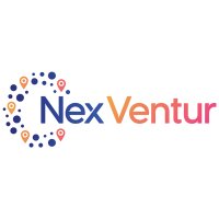 NexVentur(@NexVentur) 's Twitter Profileg