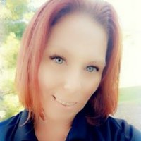 amanda Lundy - @amandaL24853521 Twitter Profile Photo